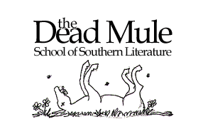 The Dead Mule