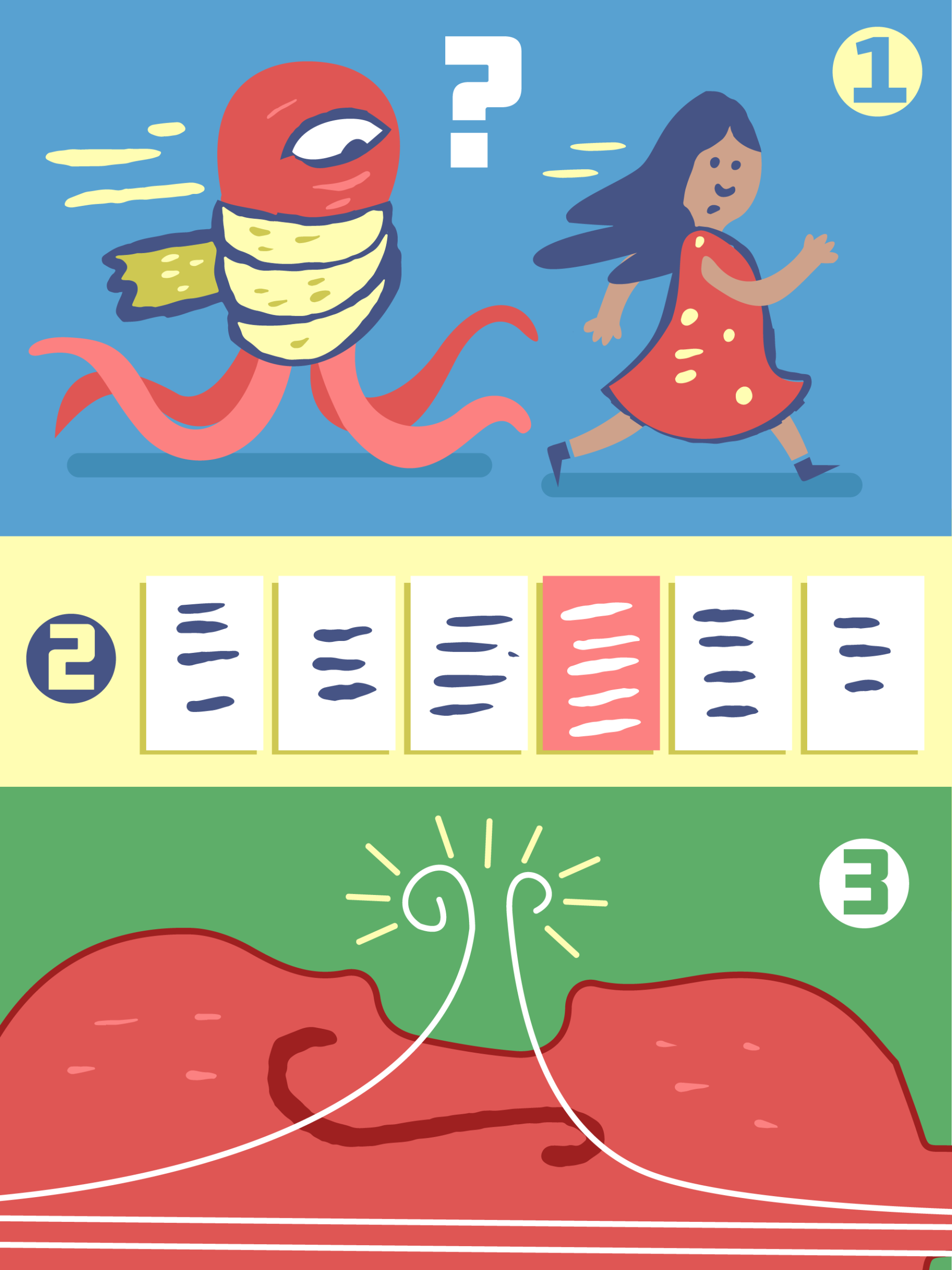 Spelling Mistakes Costing You? Learn How To Avoid Them! - cnzjg8a